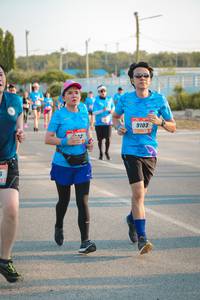 BIB: 9103
                            <button type="button" onclick="openModal(3215537)" class="btn btn-primary btn-sm float-right btn-popup" data-toggle="modal" data-target=".modal-high-quality">
                        <i class="fas fa-shopping-cart"></i> Add to Cart
                    </button>
                                            <button type="button" onclick="isThisMe(3215537, true)" class="btn btn-success btn-sm float-right btn-popup btn-isme hidden" data-toggle="tooltip" data-placement="bottom" title="นี่คือรูปของคุณใช่ไหม คลิกที่นี่เพื่อเอาเข้าอัลบั้ม">
                        <i class="fas fa-plus"></i> Add to album
                    </button>
                    <button type="button" onclick="isThisMe(3215537, false)" class="btn btn-warning btn-sm float-right btn-popup btn-isnotme hidden">
                        <i class="fas fa-ban"></i> Remove from album
                    </button>